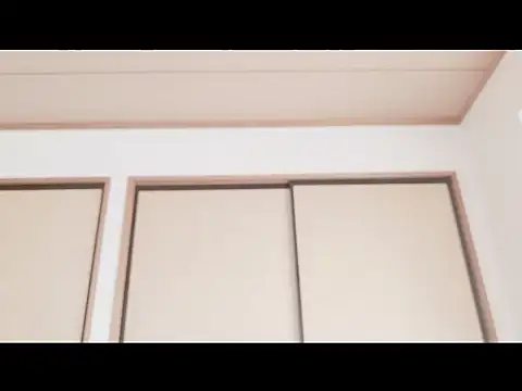 xxArisaxx online show from October 30, 2025, 6:01 am