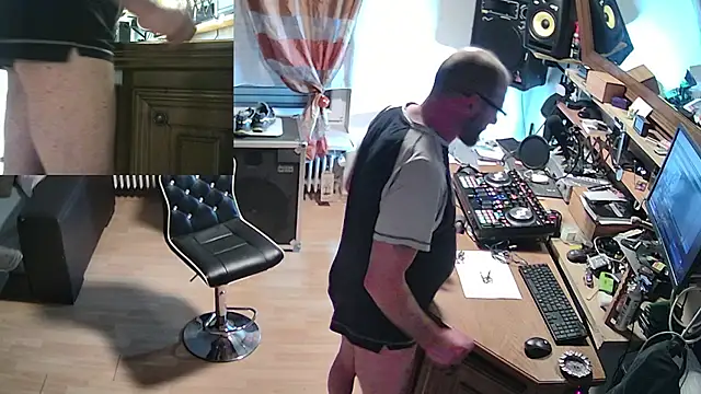 Snapshot of rosaeichel chatting on February 12, 2026, 2:00 am rosaeichel online show from February 12, 2026, 2:00 am