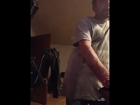 rosaeichel online show from March 23, 2026, 12:00 am