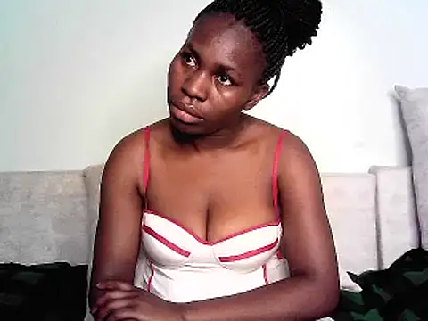 Snapshot of lisaa544 chatting on March 12, 2025, 7:13 am lisaa544 online show from March 12, 2025, 7:13 am