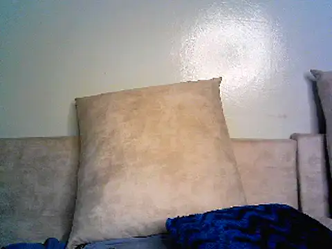 Snapshot of lisaa544 chatting on March 13, 2025, 5:11 am lisaa544 online show from March 13, 2025, 5:11 am