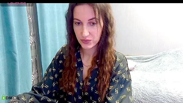 Snapshot of Bany_Brandy chatting on January 13, 2026, 2:21 pm Bany Brandy online show from January 13, 2026, 2:21 pm