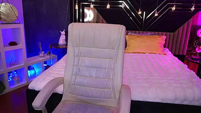 Snapshot of CoolTatis chatting on January 13, 2026, 7:23 am CoolTatis online show from January 13, 2026, 7:23 am