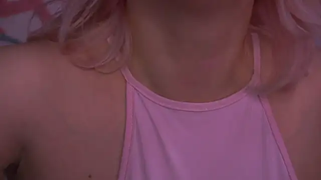 CoolTatis online show from November 4, 2025, 9:29 pm