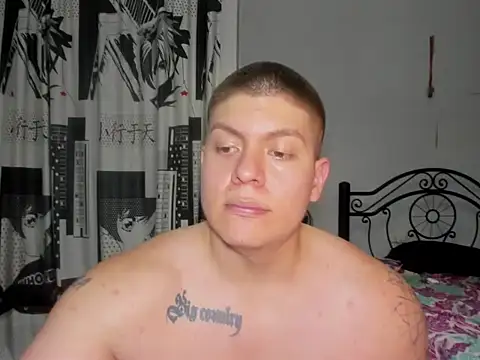 regan jhonso online show from February 19, 2026, 7:27 am