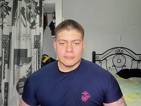 regan jhonso online show from December 17, 2025, 6:18 am