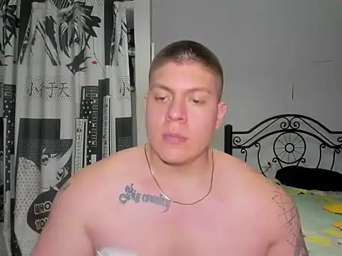 regan jhonso online show from December 20, 2025, 5:21 am