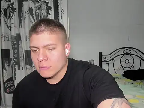 regan jhonso online show from December 21, 2025, 6:15 am