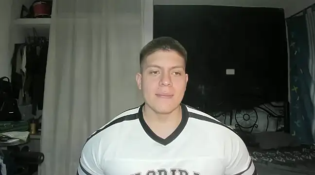 regan jhonso online show from February 15, 2025, 4:58 am