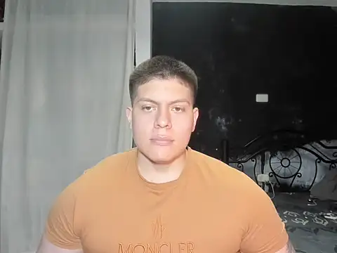 regan jhonso online show from February 25, 2025, 11:15 pm