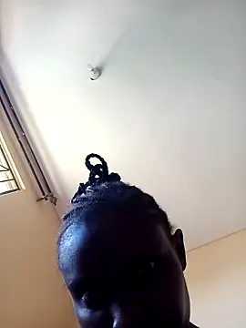 zainabsmile online show from April 7, 2026, 10:39 am