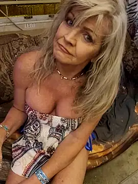 annika lately online show from May 20, 2026, 6:38 pm
