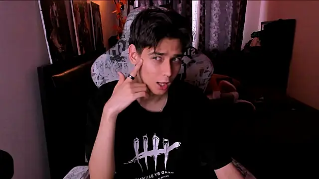 Foxicfu online show from March 21, 2026, 11:47 am