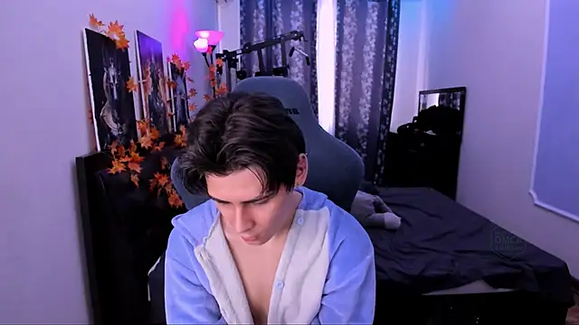 Foxicfu online show from January 6, 2026, 9:24 am