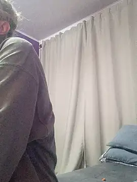 BritneyHudson online show from October 19, 2025, 2:03 am