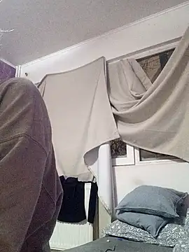 Snapshot of BritneyHudson chatting on February 2, 2026, 12:42 am BritneyHudson online show from February 2, 2026, 12:42 am