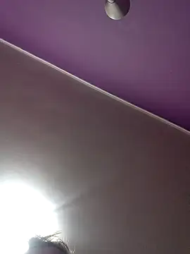 BritneyHudson online show from March 24, 2026, 2:33 am