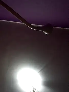 BritneyHudson online show from March 20, 2026, 1:28 am