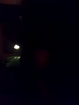 Snapshot of HARDBLACKBULL123 chatting on December 2, 2025, 7:48 pm HARDBLACKBULL123 online show from December 2, 2025, 7:48 pm