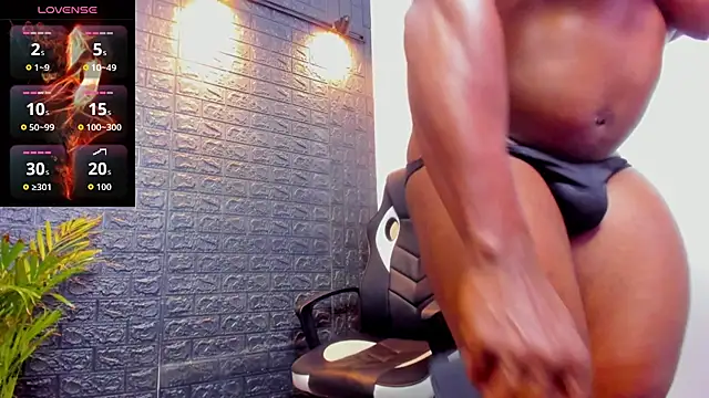 tommike online show from November 29, 2025, 12:11 am