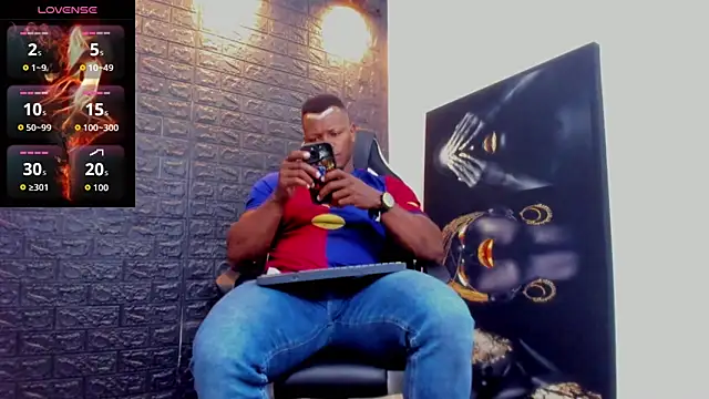 tommike online show from February 23, 2026, 1:18 am