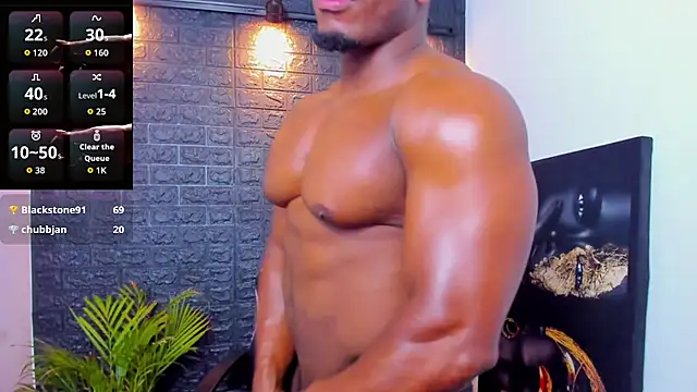 tommike online show from October 11, 2025, 11:28 pm