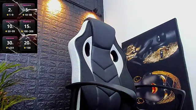 tommike online show from October 6, 2025, 11:33 am