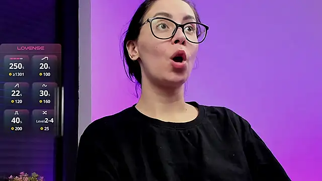 RitaSonnet online show from January 28, 2025, 9:08 am