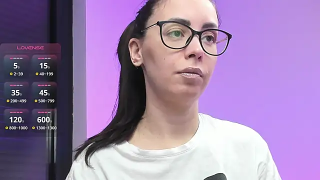 RitaSonnet online show from January 29, 2025, 10:05 am