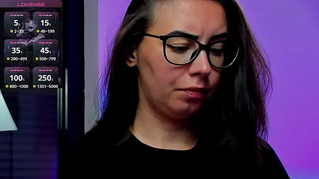 RitaSonnet online show from April 28, 2026, 8:30 am