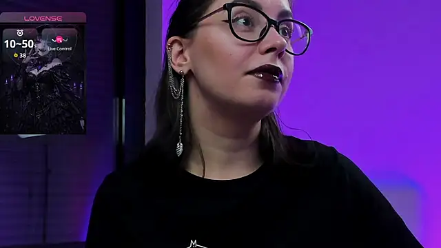 RitaSonnet online show from February 11, 2026, 3:23 pm