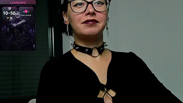 Snapshot of RitaSonnet chatting on June 11, 2026, 7:38 am RitaSonnet online show from June 11, 2026, 7:38 am