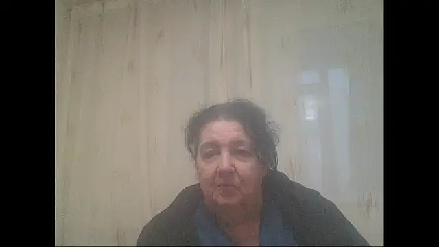 maturekorine online show from February 25, 2026, 3:56 pm