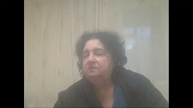 maturekorine online show from November 28, 2025, 2:28 pm