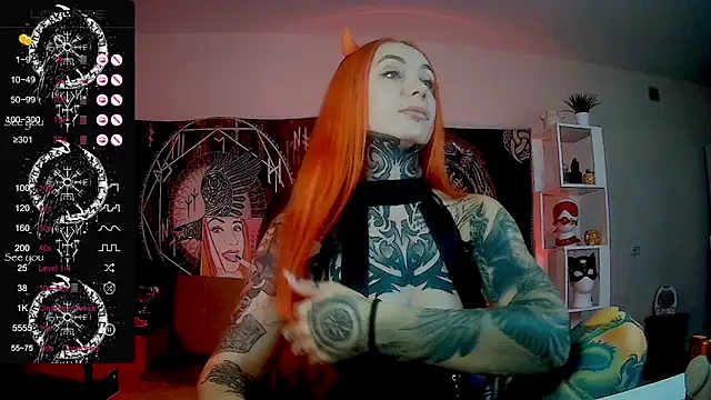 Snapshot of miss_jenna_lovee chatting on September 25, 2025, 1:11 am miss jenna lovee online show from September 25, 2025, 1:11 am