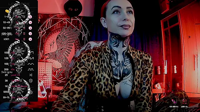 Snapshot of miss_jenna_lovee chatting on March 17, 2025, 12:42 am miss jenna lovee online show from March 17, 2025, 12:42 am