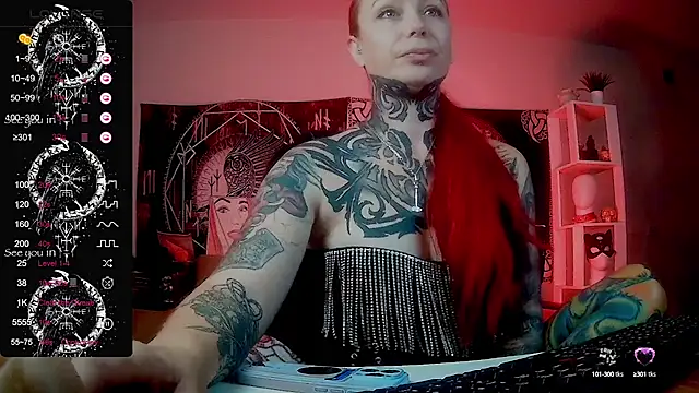 Snapshot of miss_jenna_lovee chatting on October 15, 2025, 1:26 am miss jenna lovee online show from October 15, 2025, 1:26 am