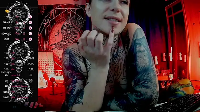 Snapshot of miss_jenna_lovee chatting on March 11, 2025, 1:05 am miss jenna lovee online show from March 11, 2025, 1:05 am