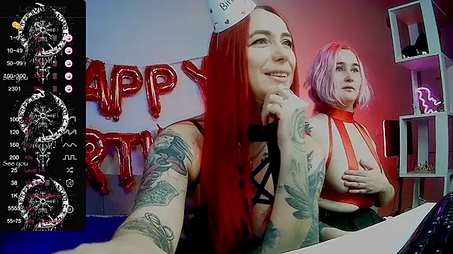 Snapshot of miss_jenna_lovee chatting on February 11, 2025, 4:33 am miss jenna lovee online show from February 11, 2025, 4:33 am