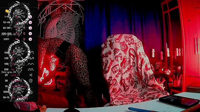 Snapshot of miss_jenna_lovee chatting on February 28, 2025, 1:05 am miss jenna lovee online show from February 28, 2025, 1:05 am