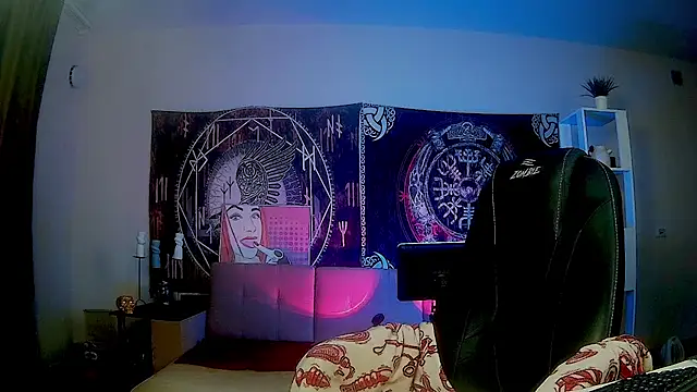 Snapshot of miss_jenna_lovee chatting on November 5, 2025, 3:09 am miss jenna lovee online show from November 5, 2025, 3:09 am