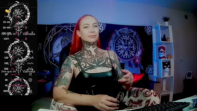 Snapshot of miss_jenna_lovee chatting on September 26, 2025, 1:01 am miss jenna lovee online show from September 26, 2025, 1:01 am