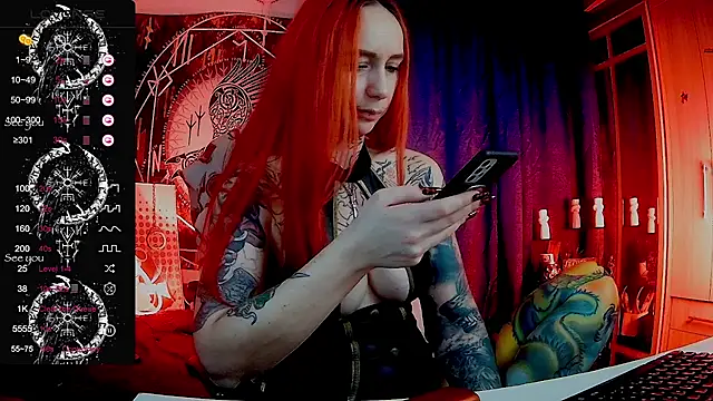 Snapshot of miss_jenna_lovee chatting on March 7, 2025, 1:09 am miss jenna lovee online show from March 7, 2025, 1:09 am