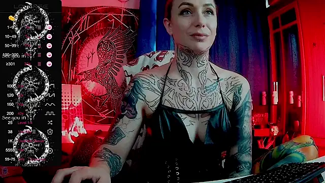 Snapshot of miss_jenna_lovee chatting on March 1, 2025, 4:26 am miss jenna lovee online show from March 1, 2025, 4:26 am