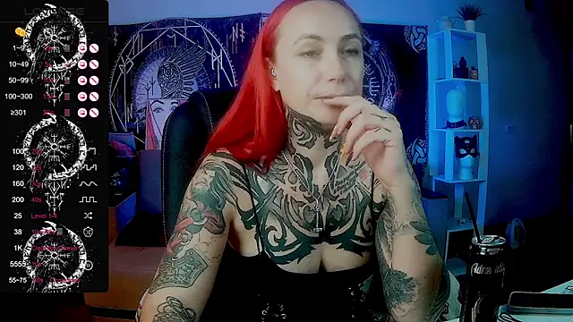 Snapshot of miss_jenna_lovee chatting on October 13, 2025, 8:27 am miss jenna lovee online show from October 13, 2025, 8:27 am