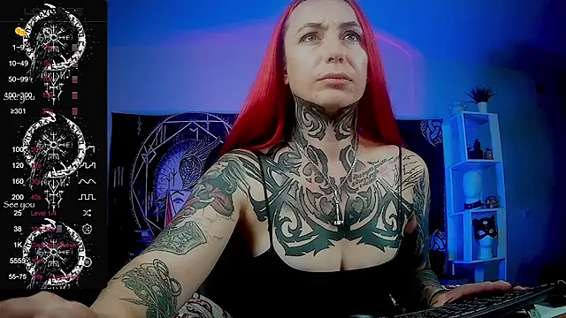 Snapshot of miss_jenna_lovee chatting on October 22, 2025, 1:49 am miss jenna lovee online show from October 22, 2025, 1:49 am