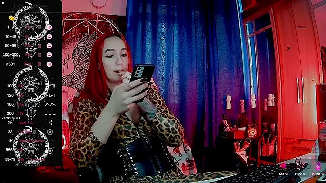 Snapshot of miss_jenna_lovee chatting on February 17, 2025, 6:20 am miss jenna lovee online show from February 17, 2025, 6:20 am