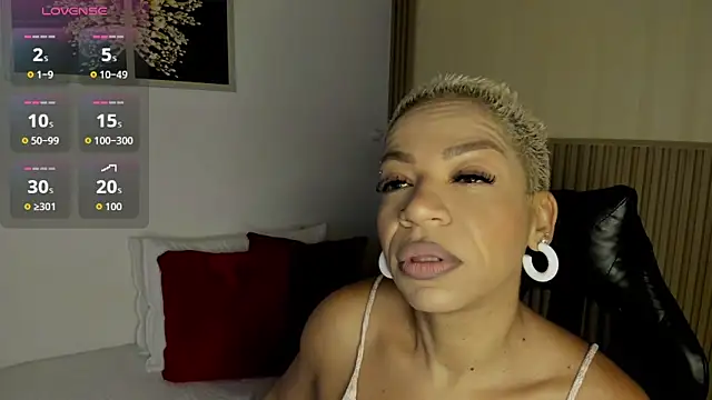 summer night  online show from March 17, 2026, 11:24 am