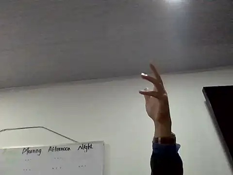 emmajones bss online show from January 16, 2026, 7:40 pm