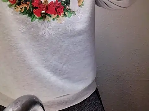 Elisyum2023 online show from January 12, 2026, 7:42 pm